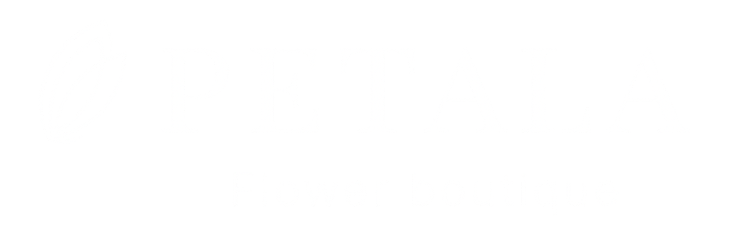Petala Flower Boutique
