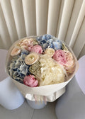 Mixed Bouquet “Maison”